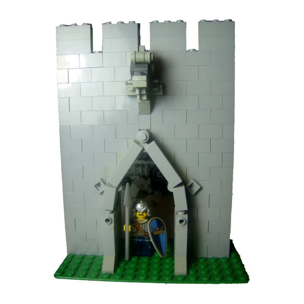 gothicarch.jpg