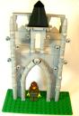 gothicarch2.jpg