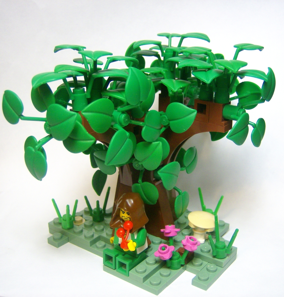 tree.jpg