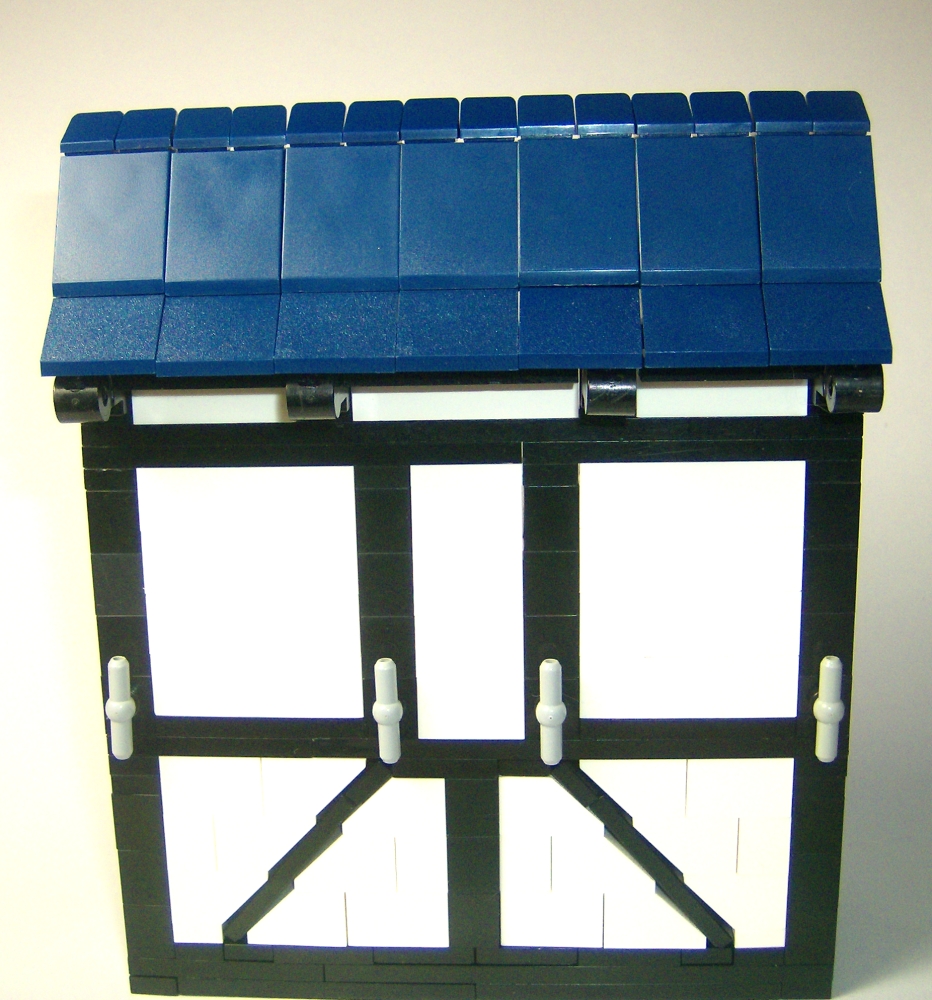tudorcrossbeam.jpg