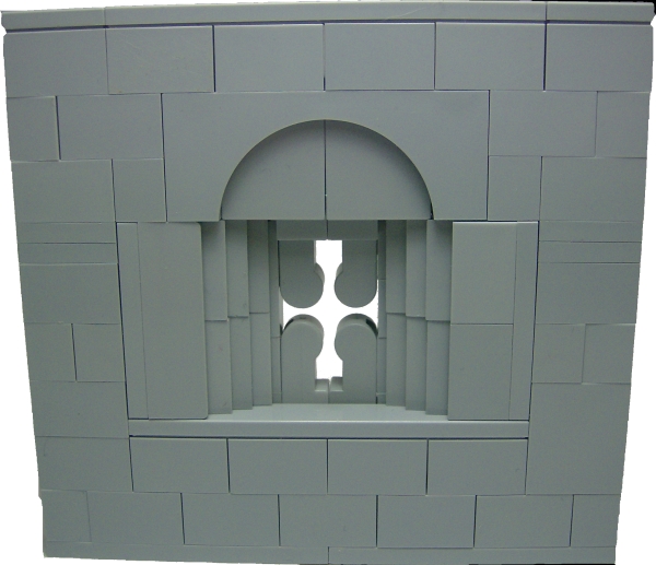 window05.jpg