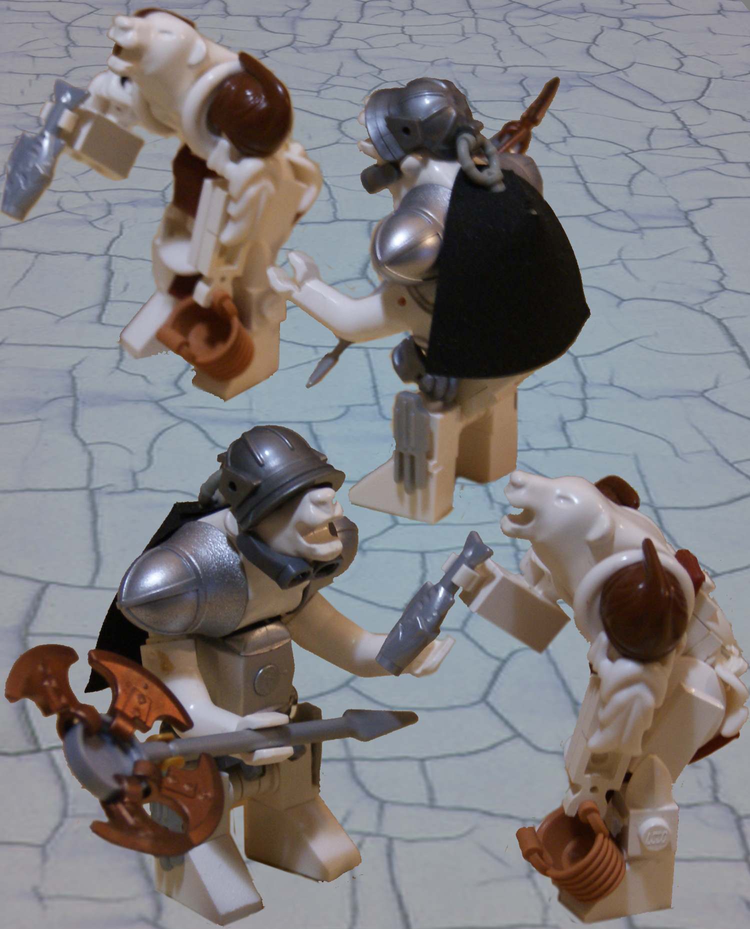 05.jpg