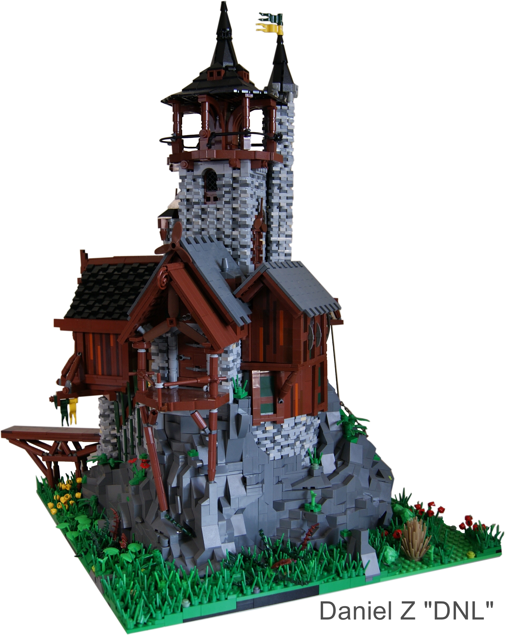 irruinimanor1.jpg