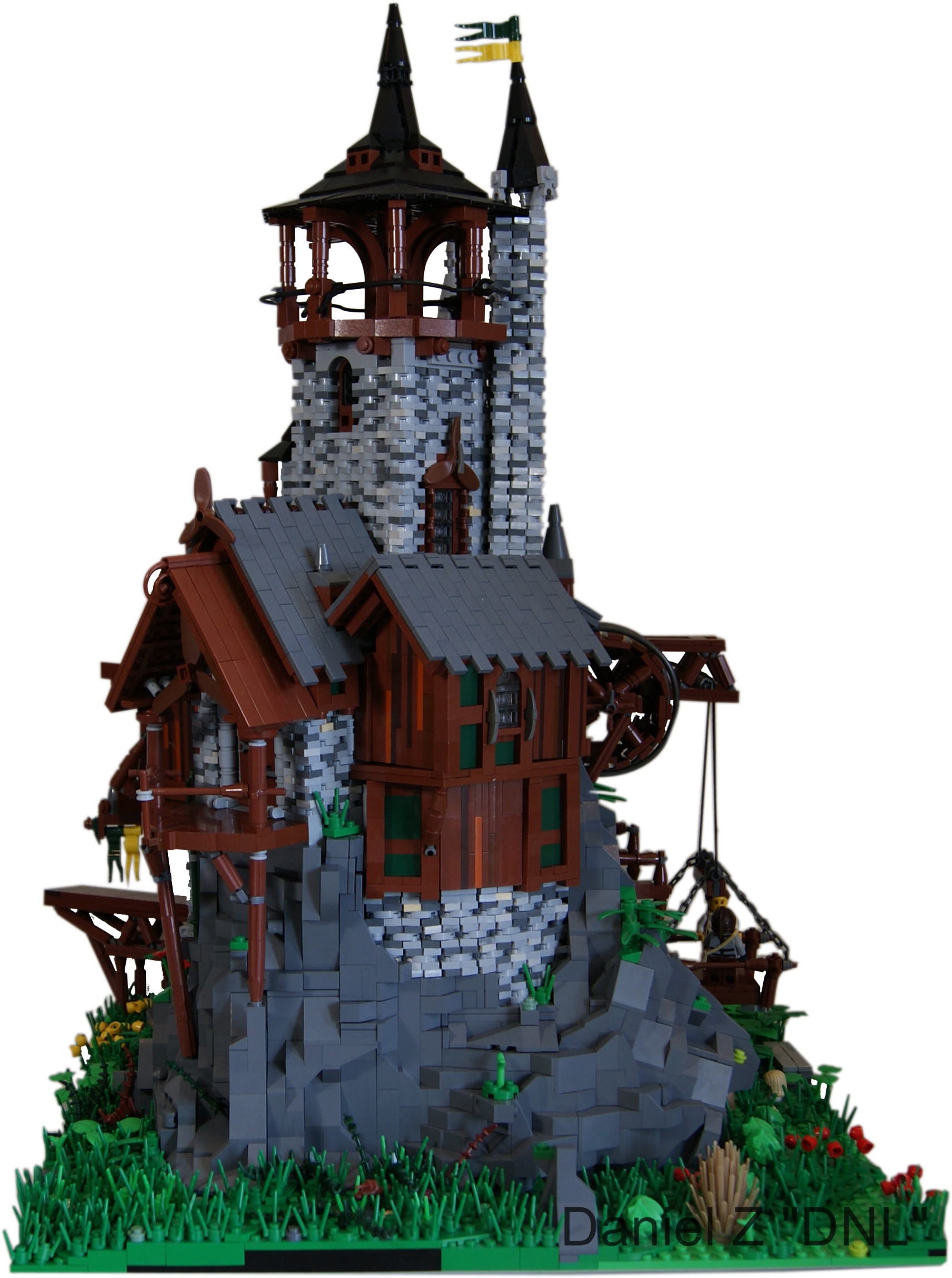 irruinimanor2.jpg
