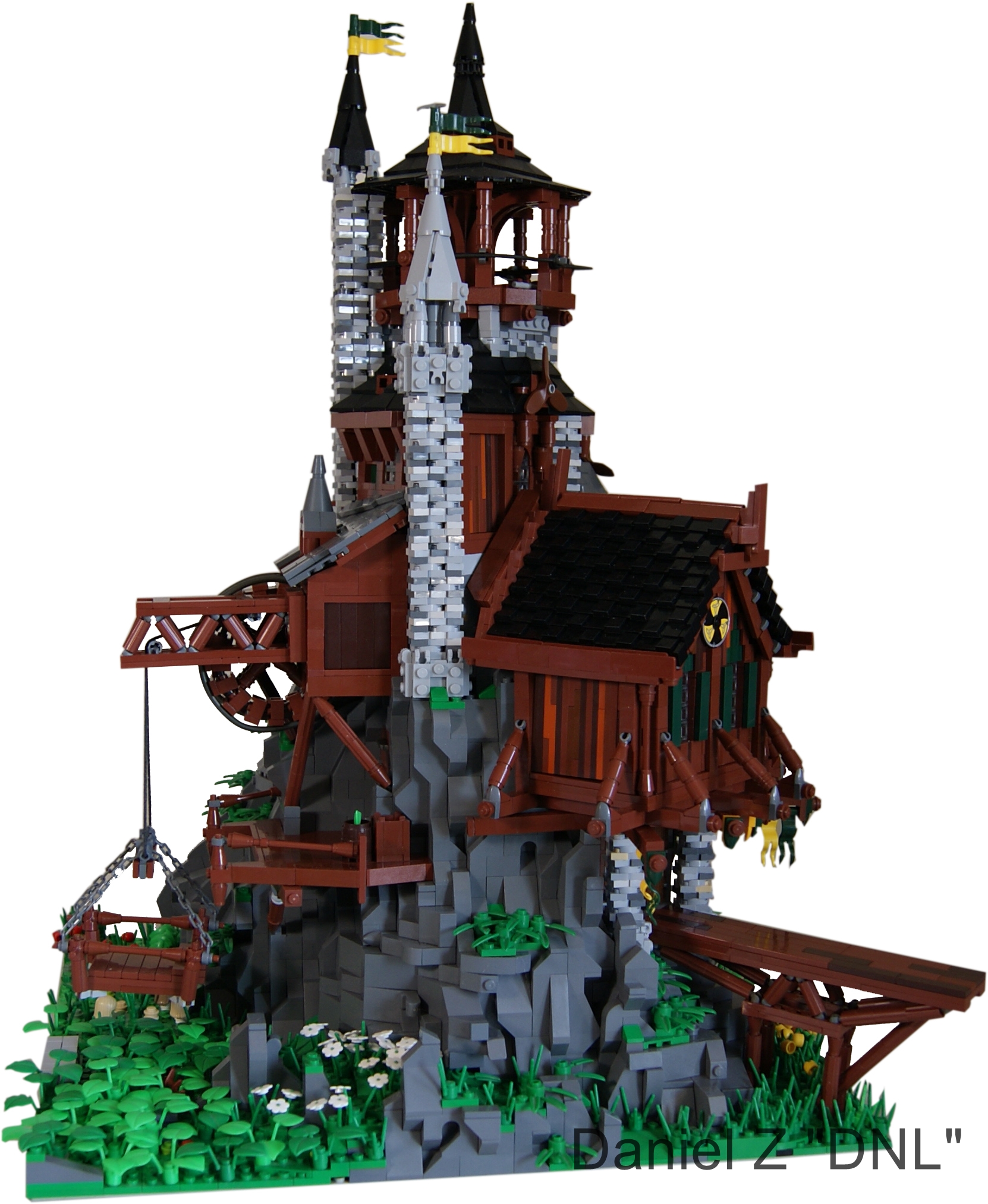 irruinimanor3.jpg