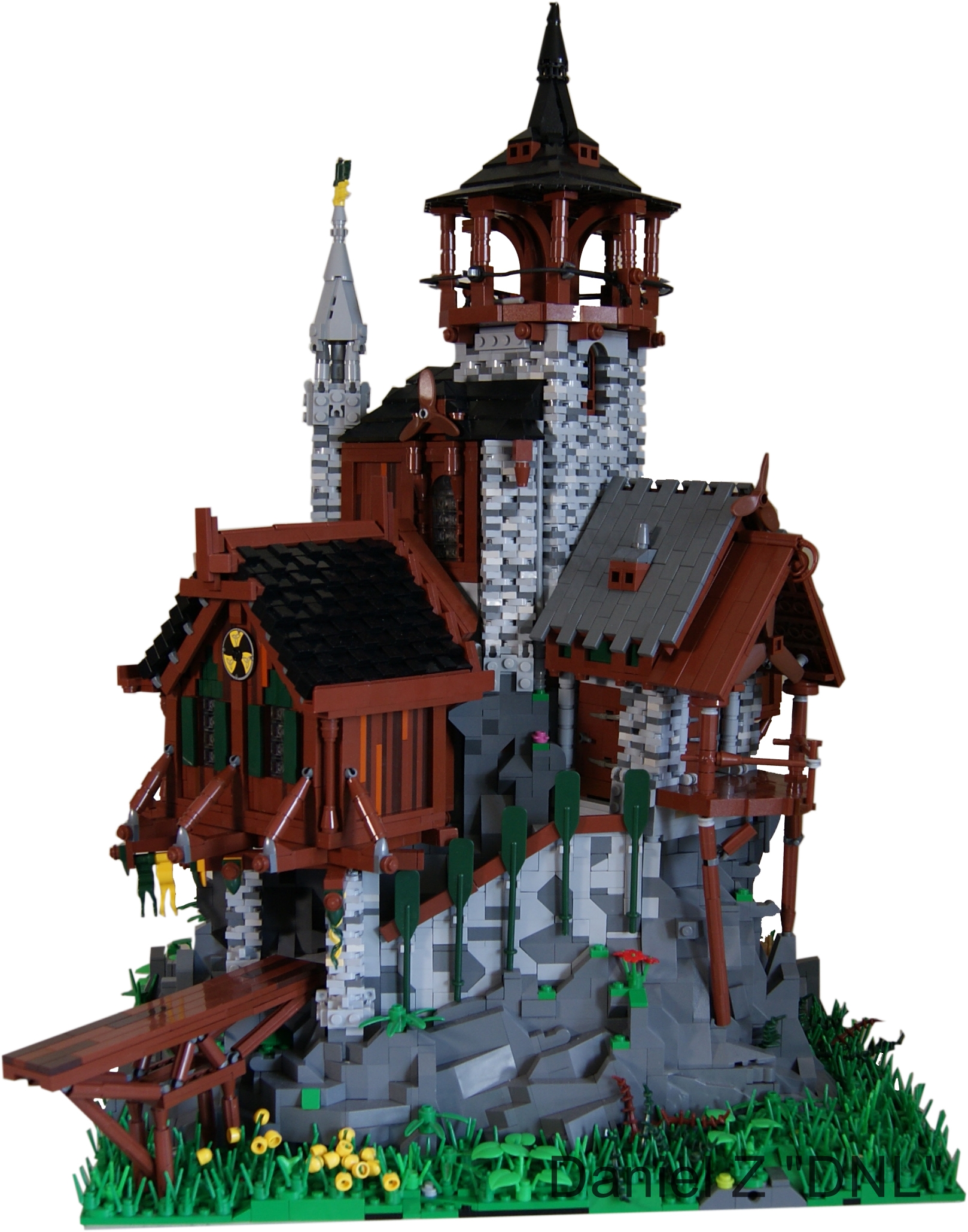 irruinimanor4.jpg