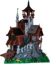 irruinimanor4.jpg