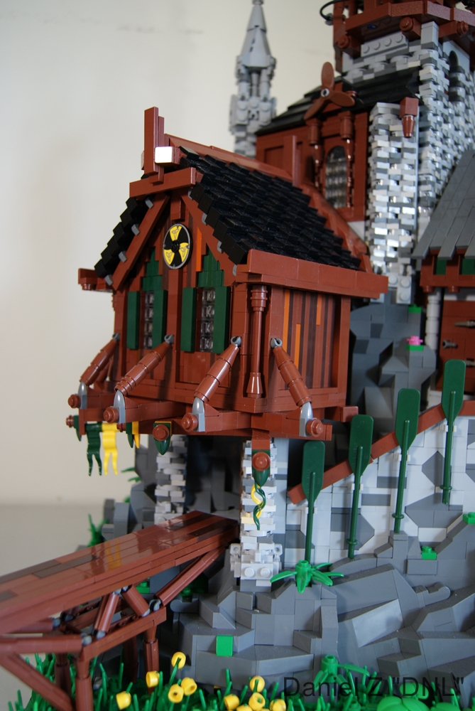 z3.jpg