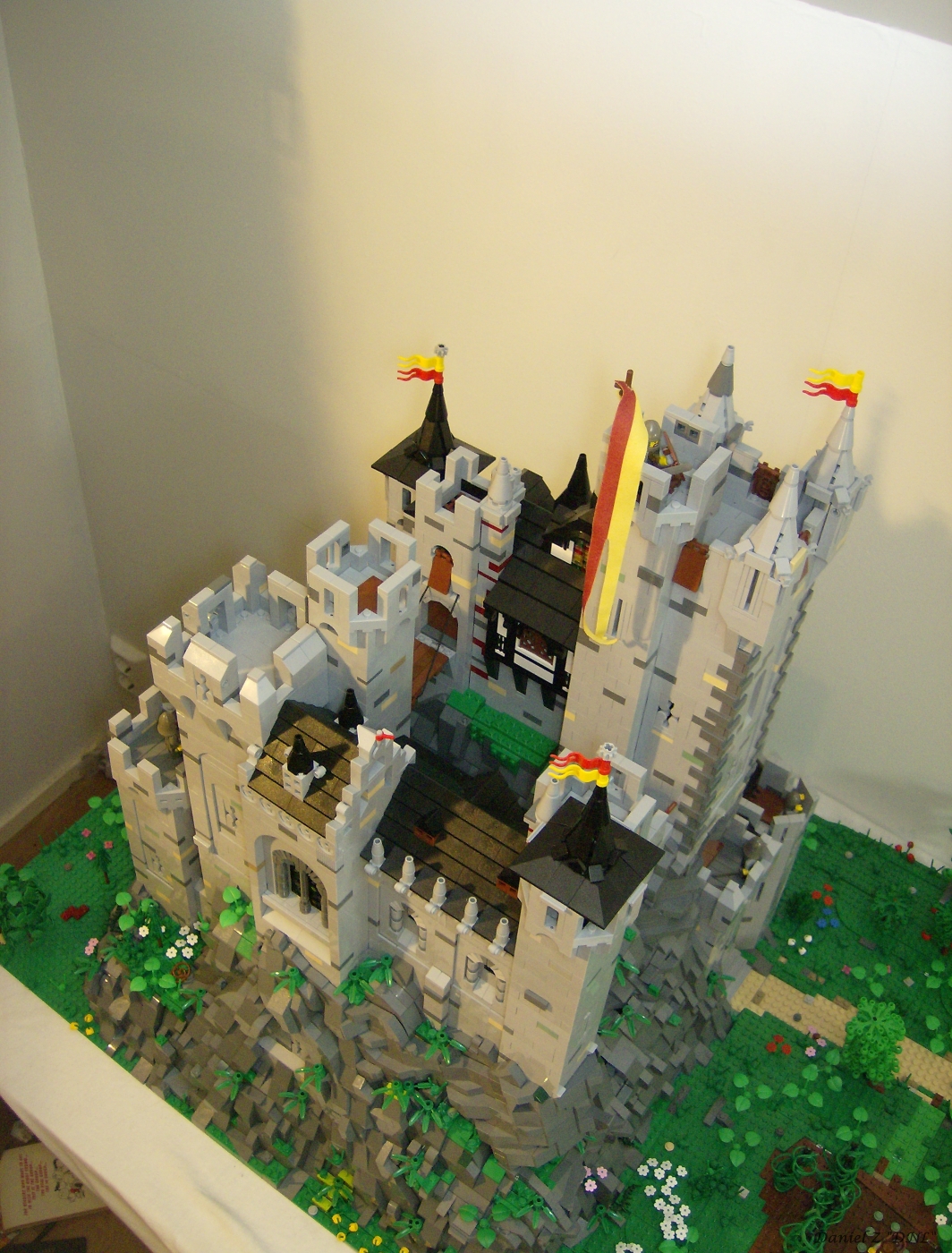 hpim3031.jpg