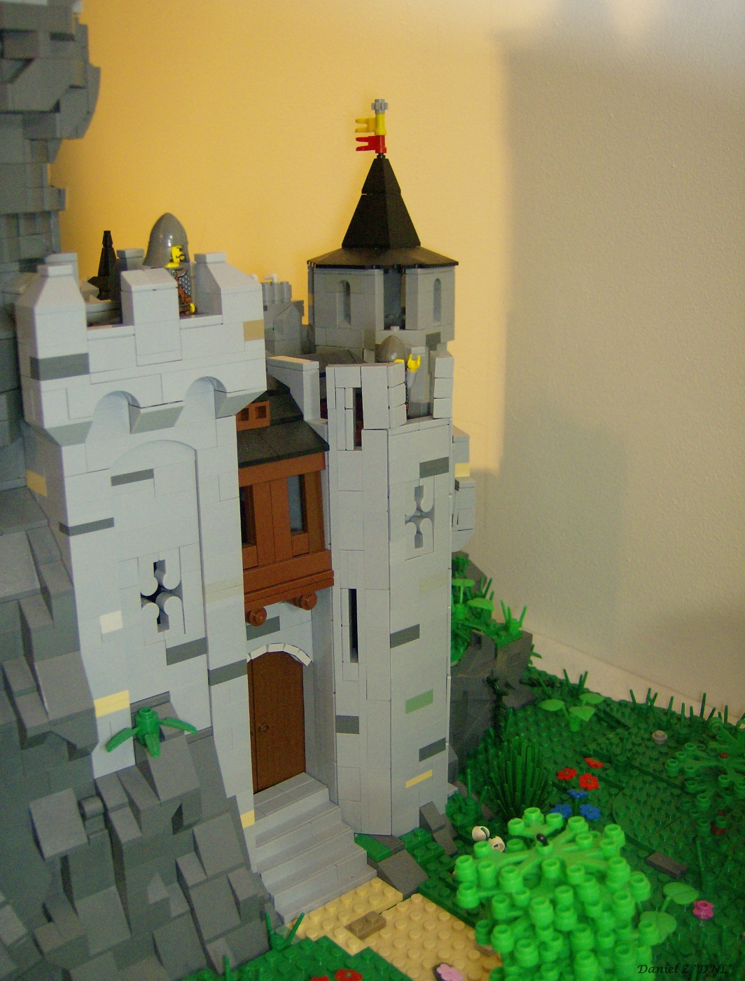 hpim3040.jpg