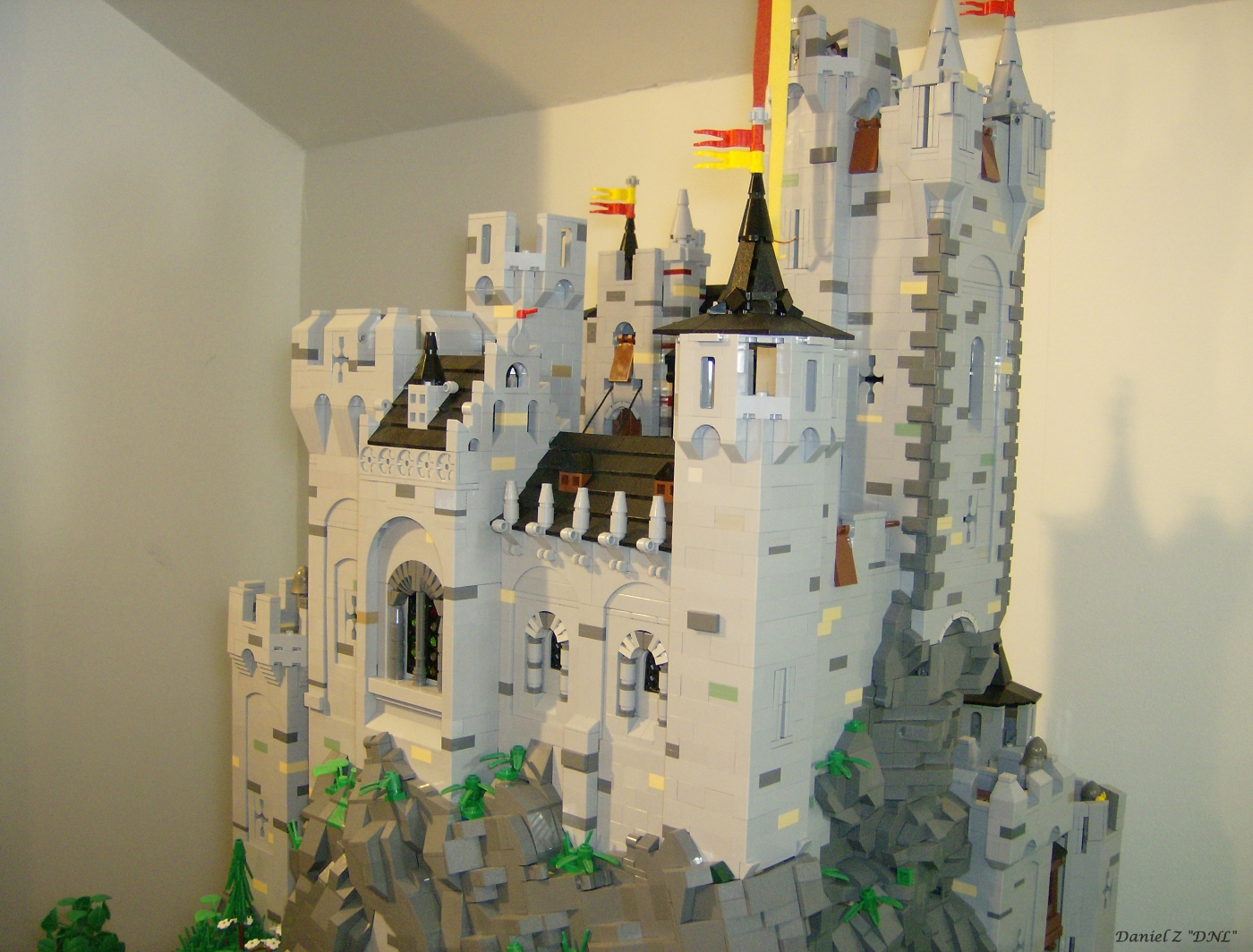 hpim3044.jpg