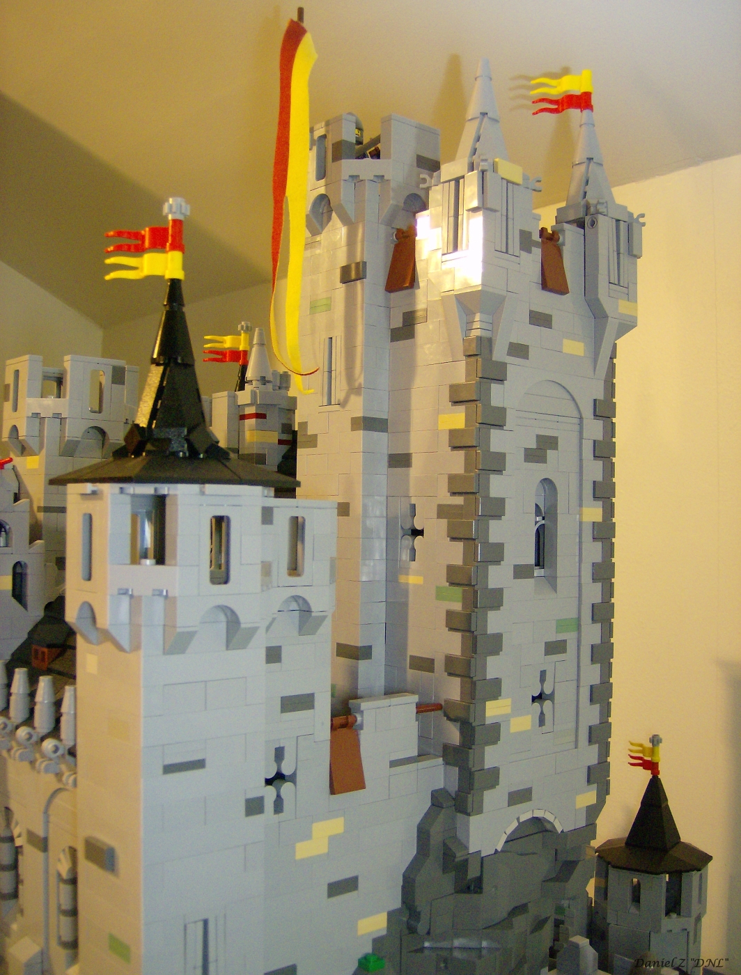 hpim3045.jpg