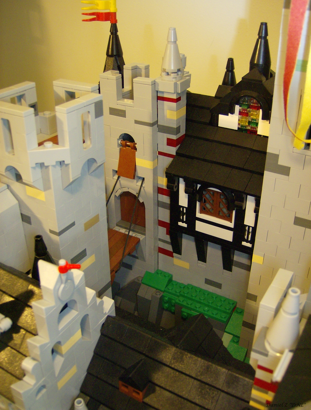 hpim3049.jpg