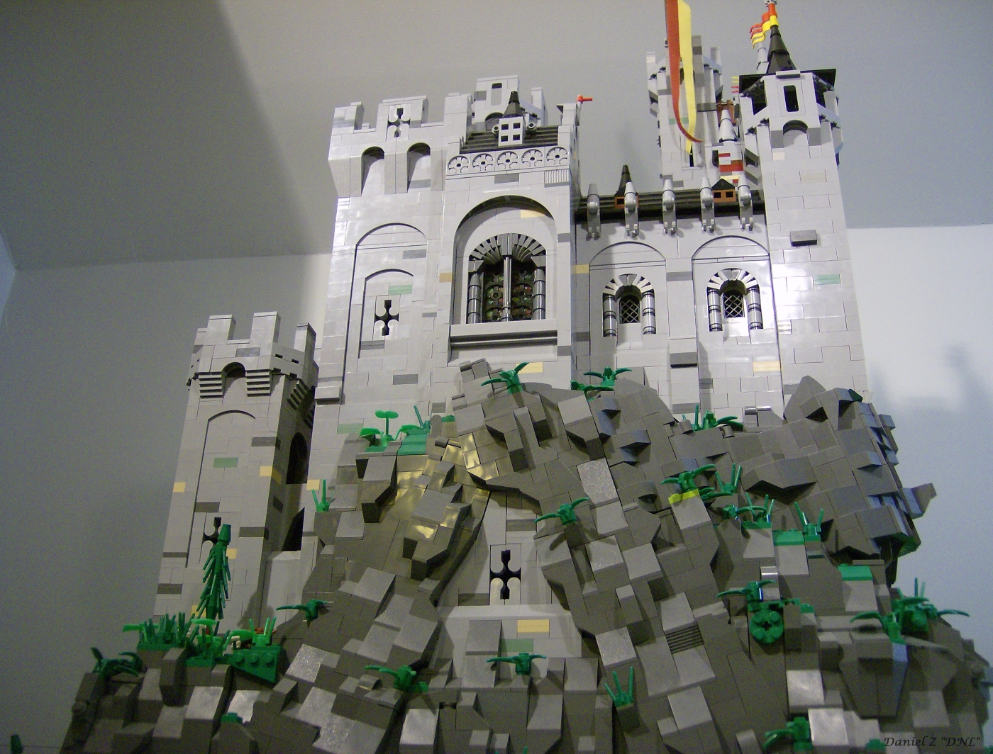 hpim3067.jpg