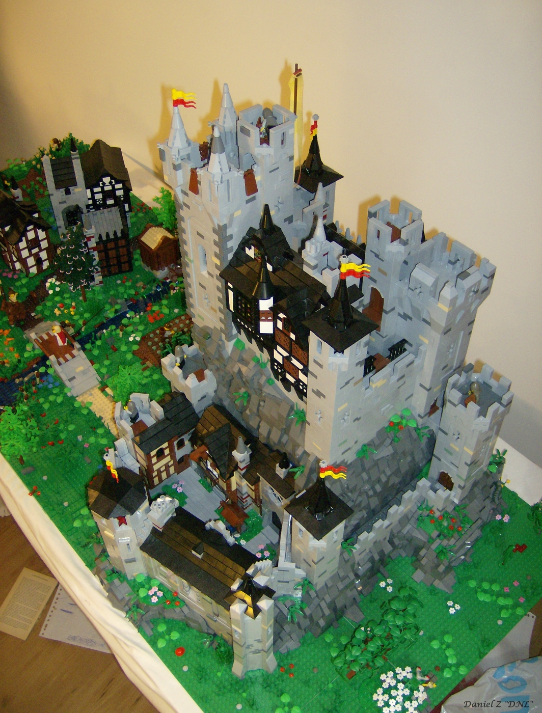 hpim3107.jpg