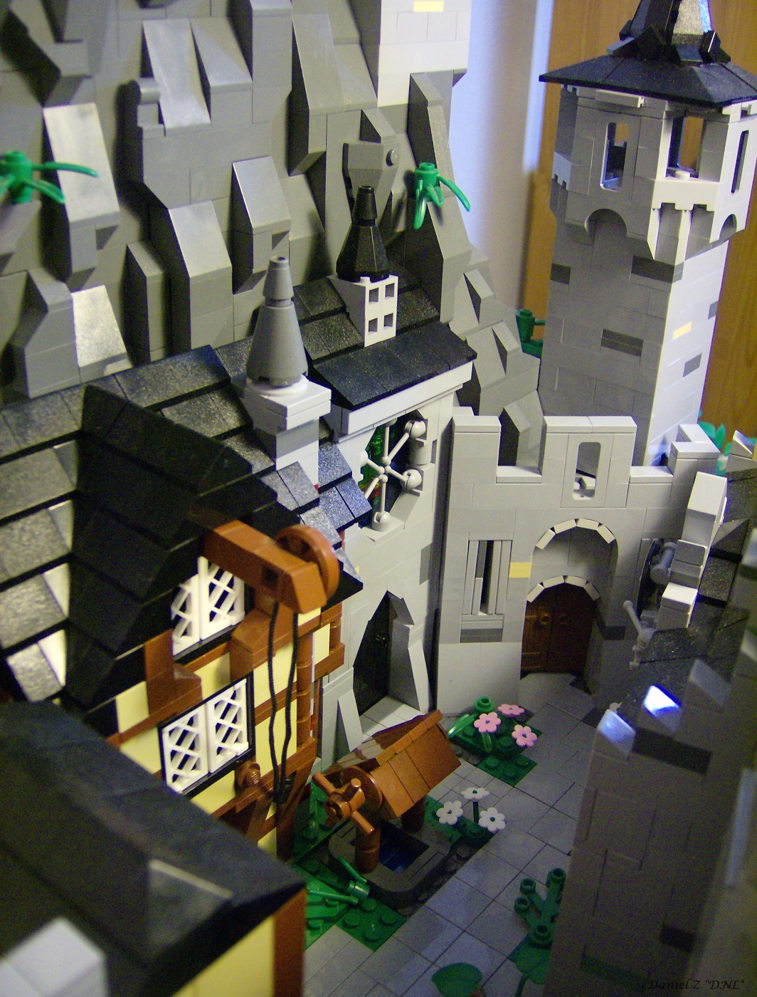 hpim3118.jpg