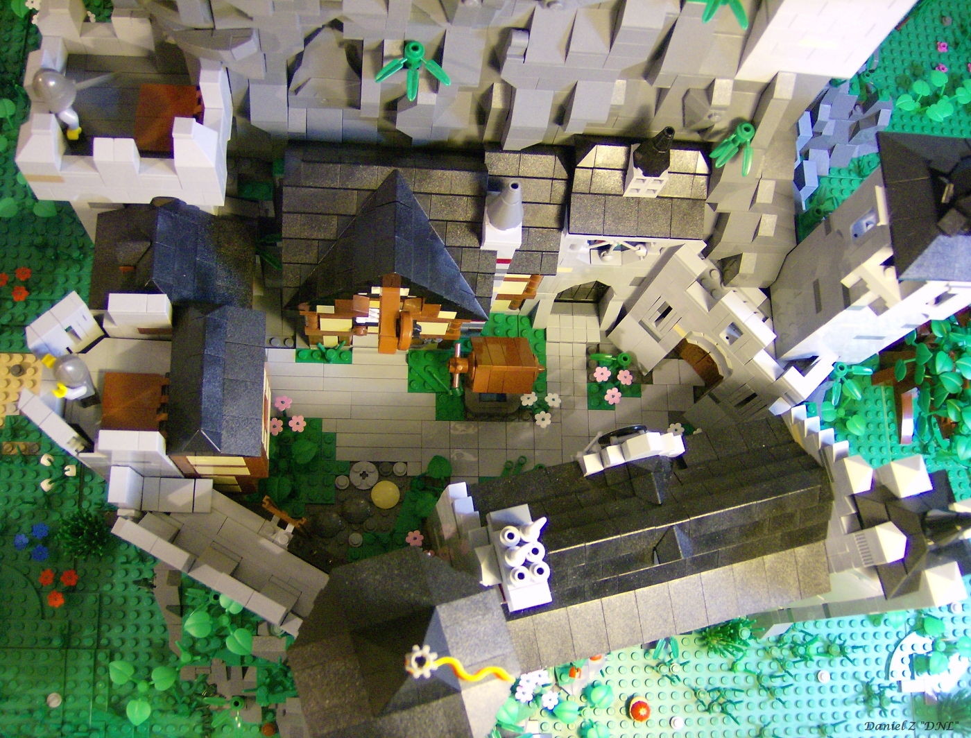 hpim3121.jpg