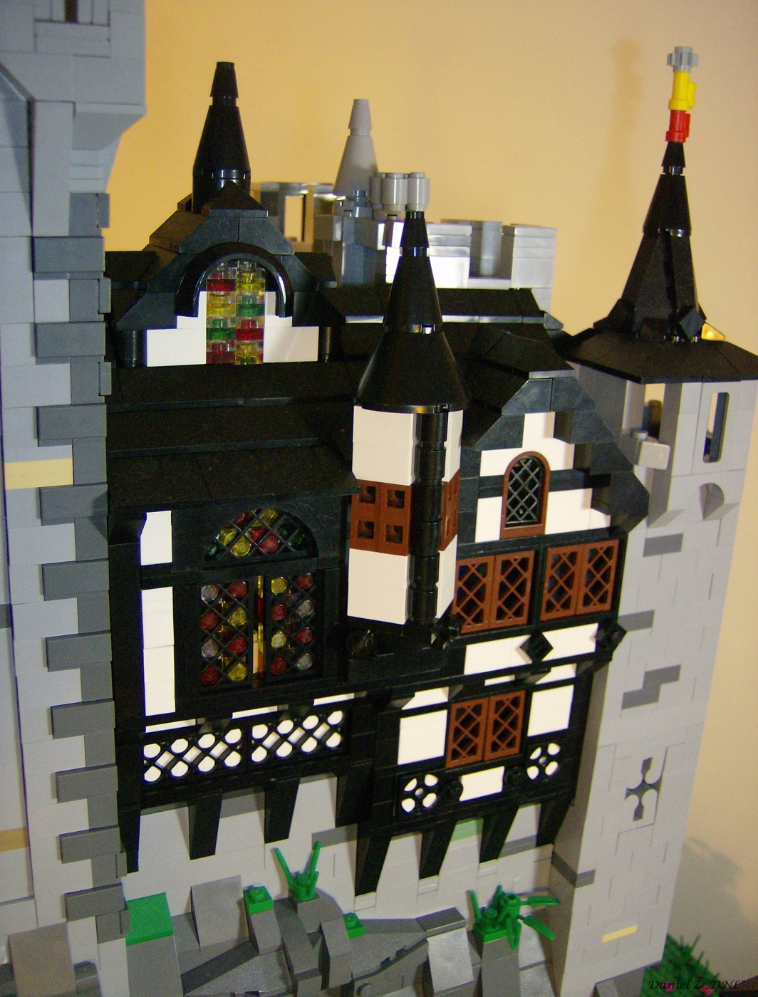 hpim3137.jpg