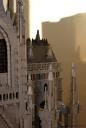 dsc00637.jpg