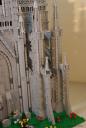 dsc00638.jpg