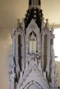 dsc00641.jpg