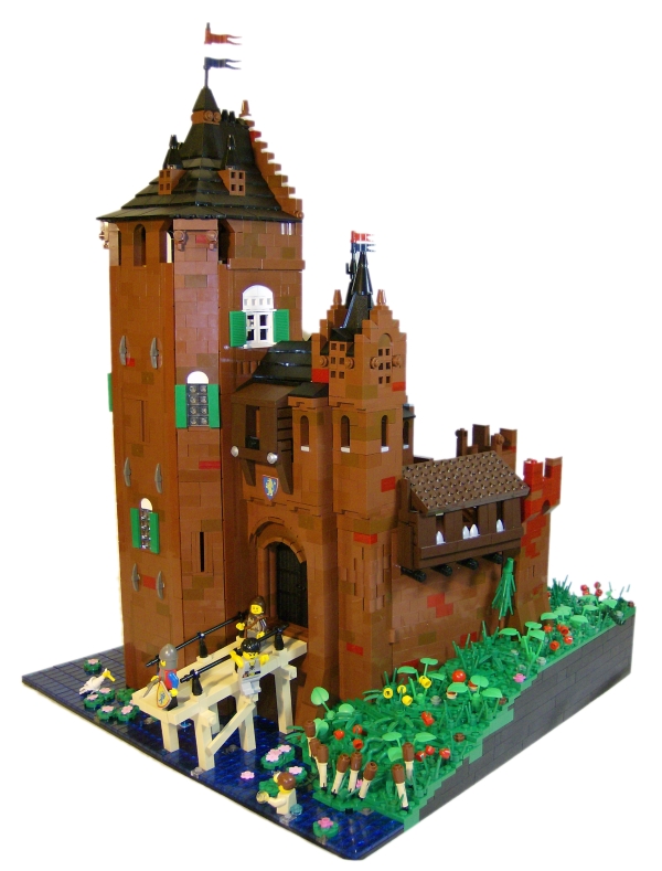 cccvii.4.03.jpg