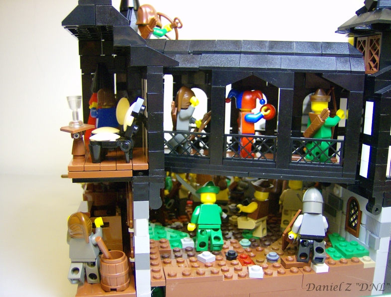 hpim2631.jpg