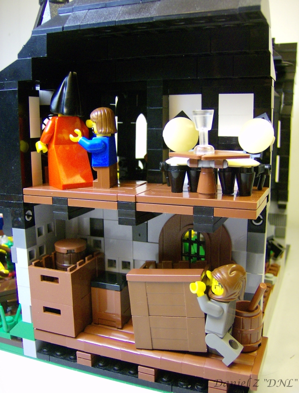 hpim2634.jpg