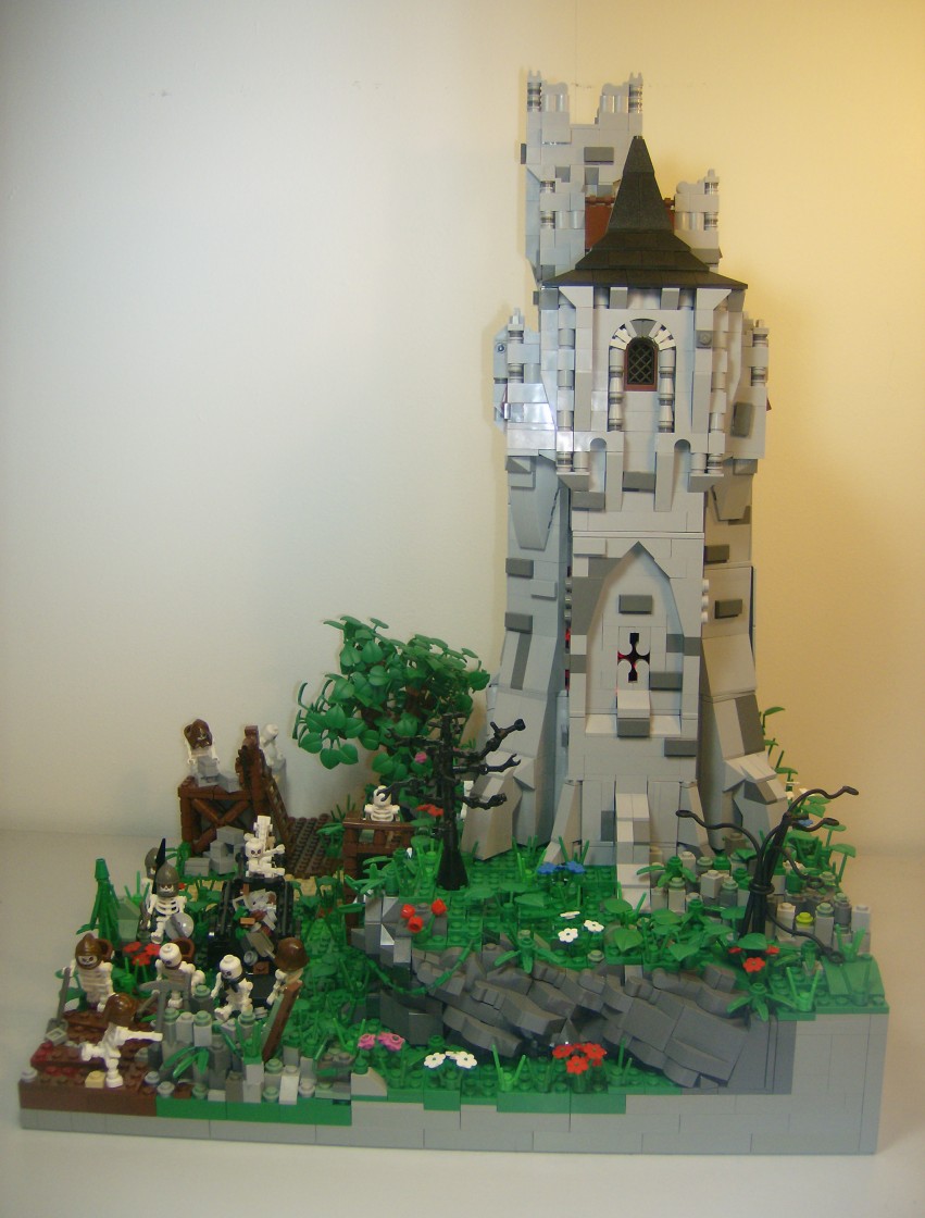 hpim2189.jpg