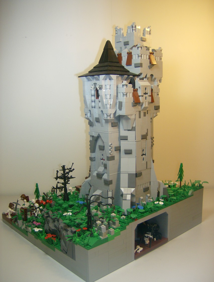hpim2190.jpg