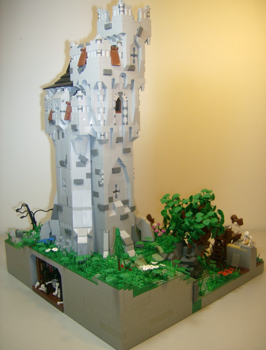 hpim2192.jpg