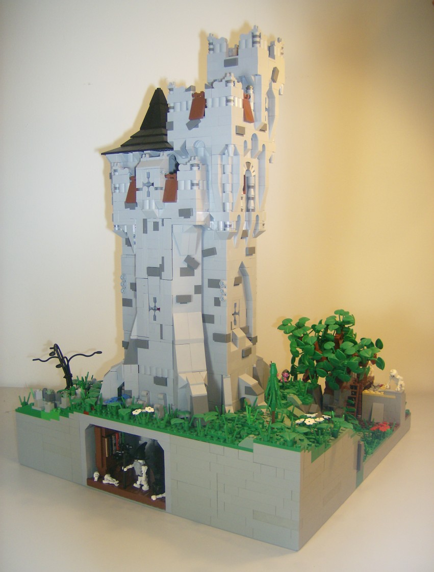 hpim2195.jpg