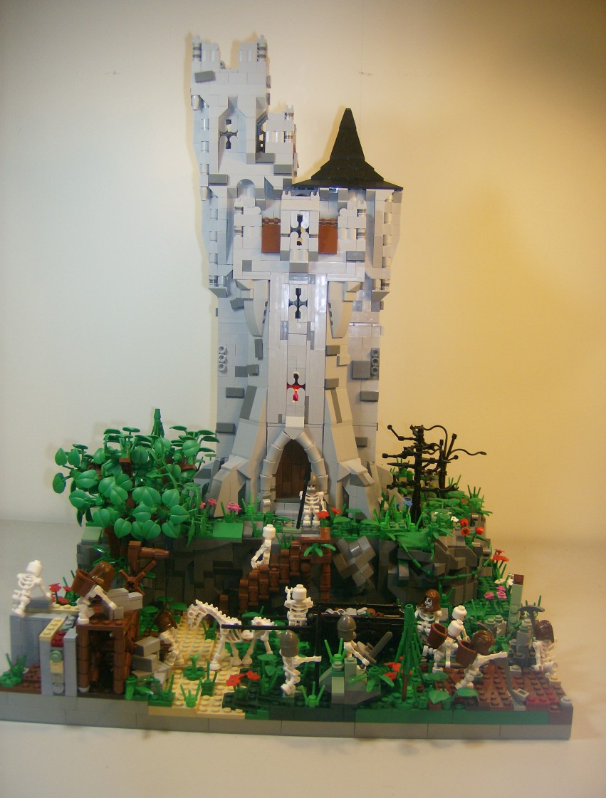 hpim2200.jpg