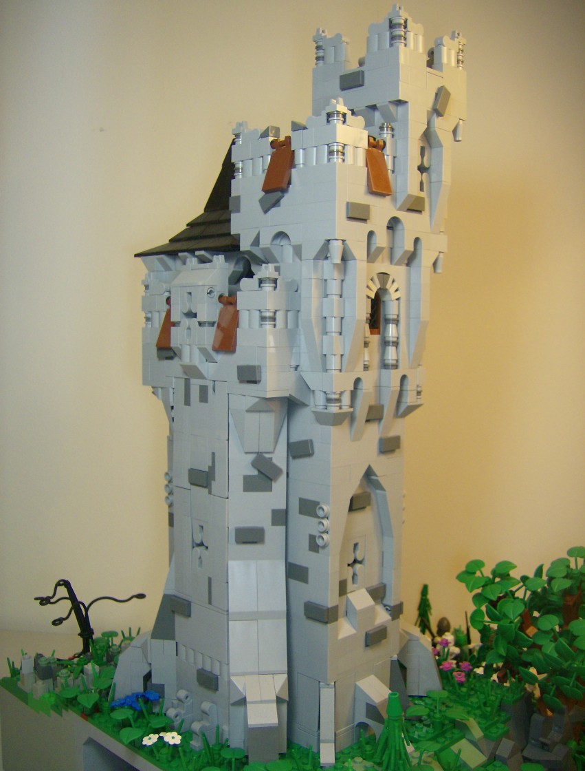 hpim2209.jpg