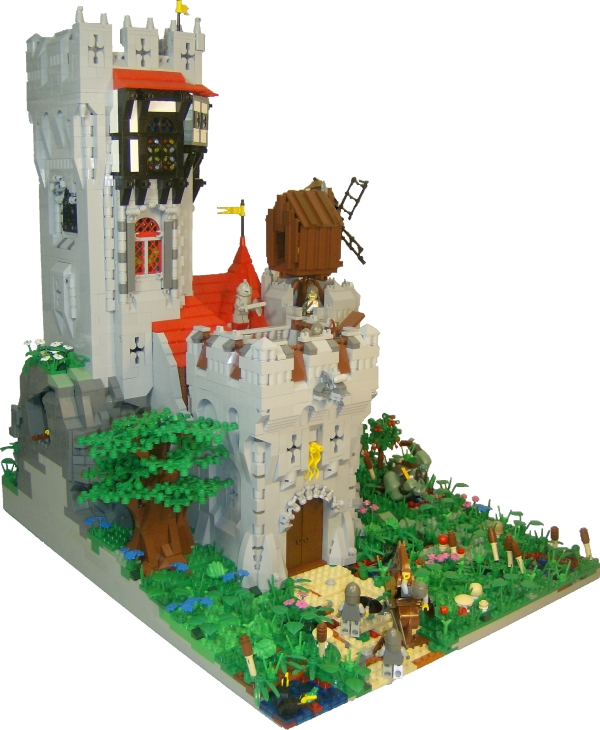cccvi.3.3.jpg