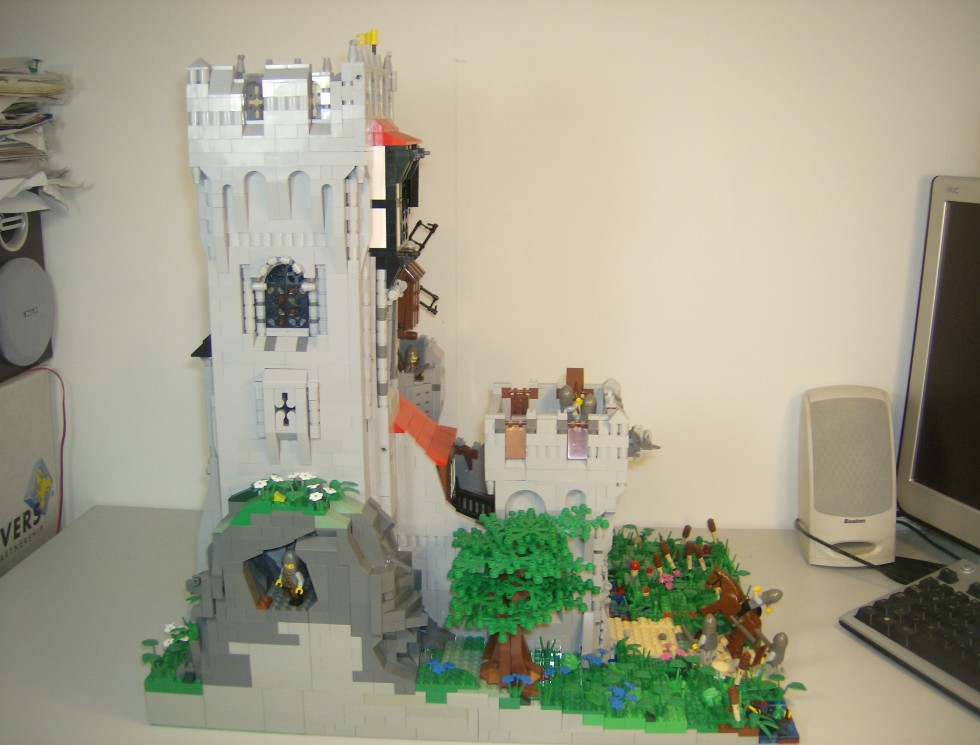hpim2110.jpg