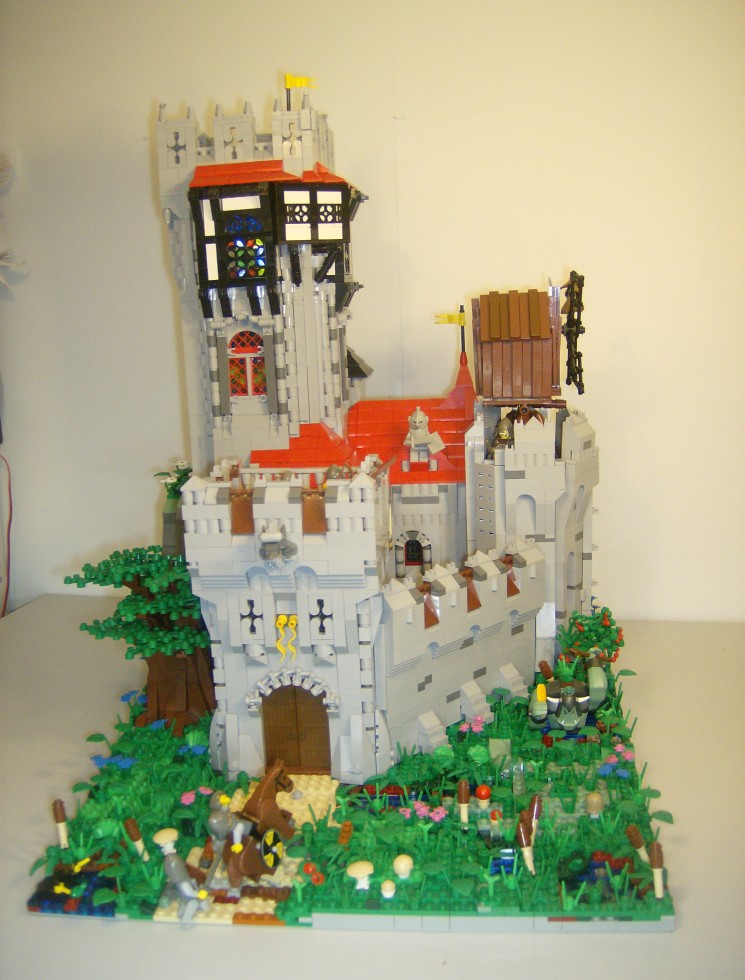 hpim2112.jpg