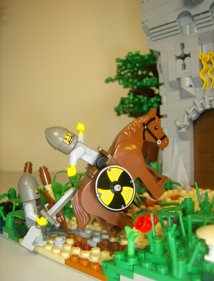 hpim2115.jpg