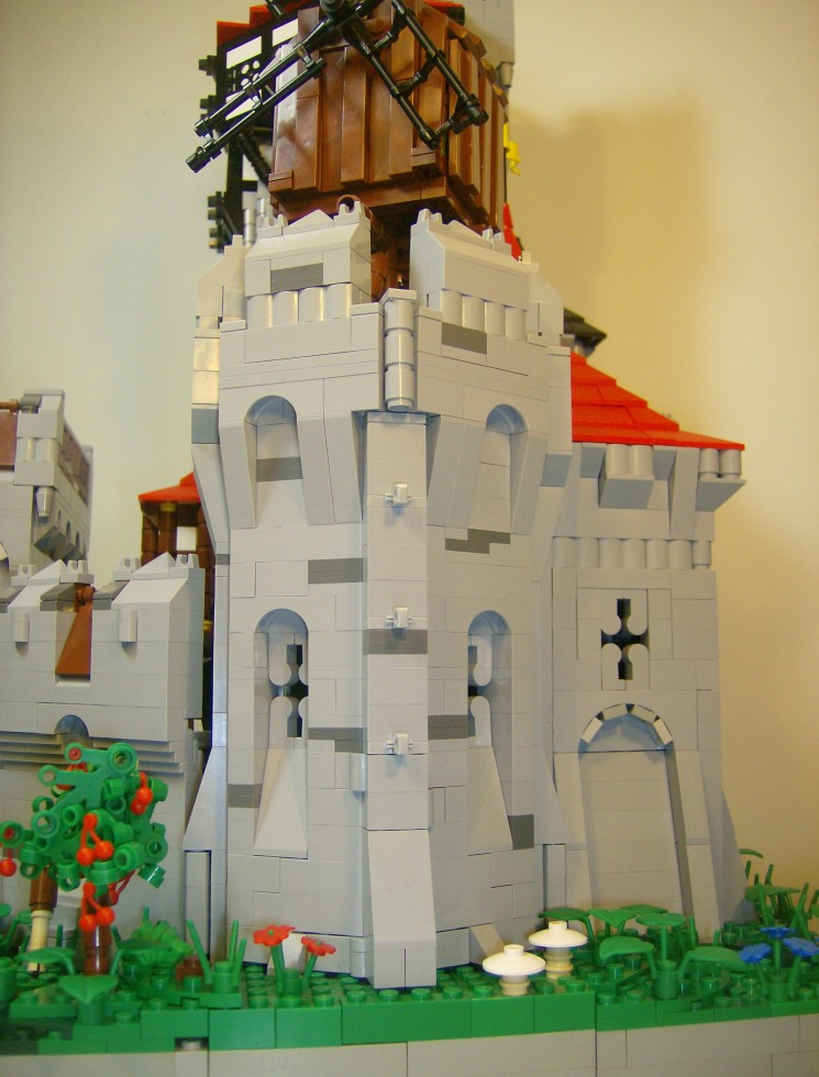 hpim2117.jpg