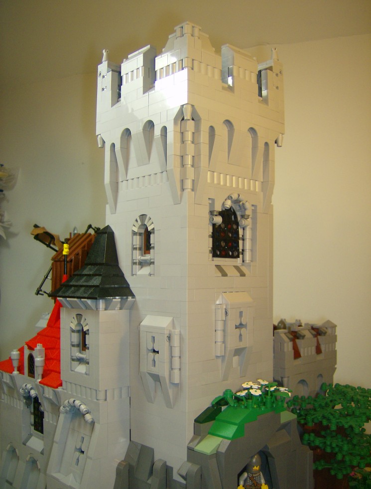 hpim2119.jpg