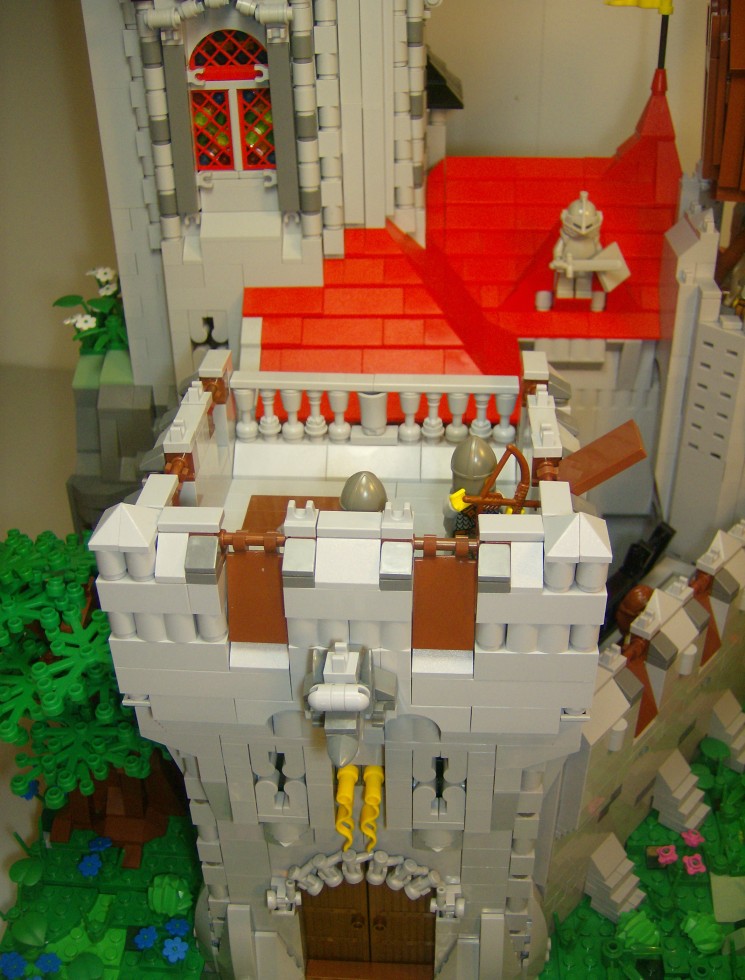 hpim2120.jpg