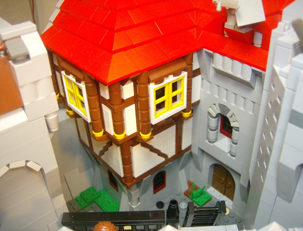 hpim2121.jpg