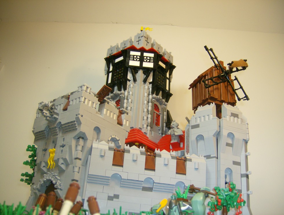 hpim2127.jpg