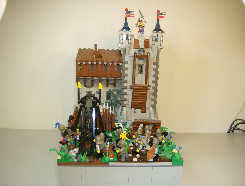 hpim2053.jpg