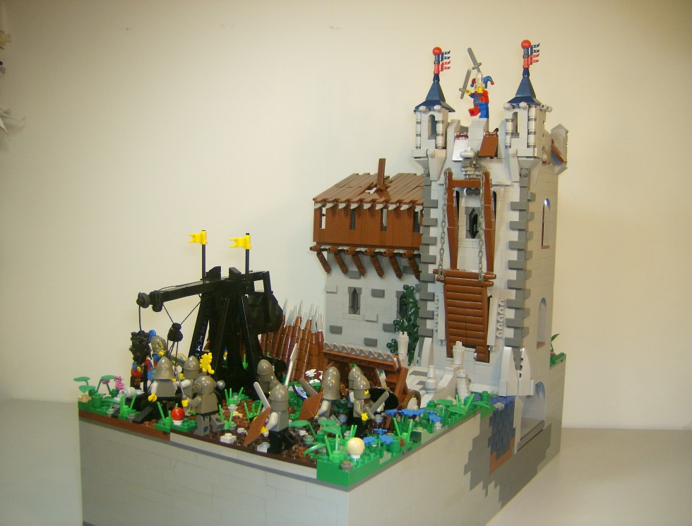 hpim2055.jpg
