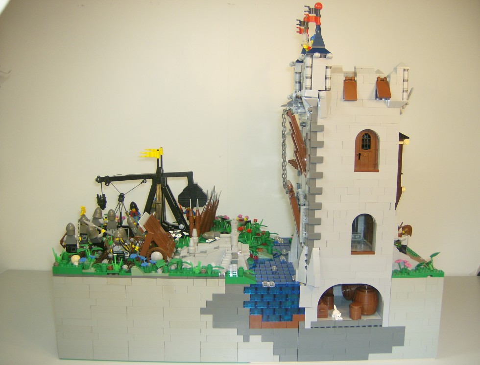 hpim2056.jpg