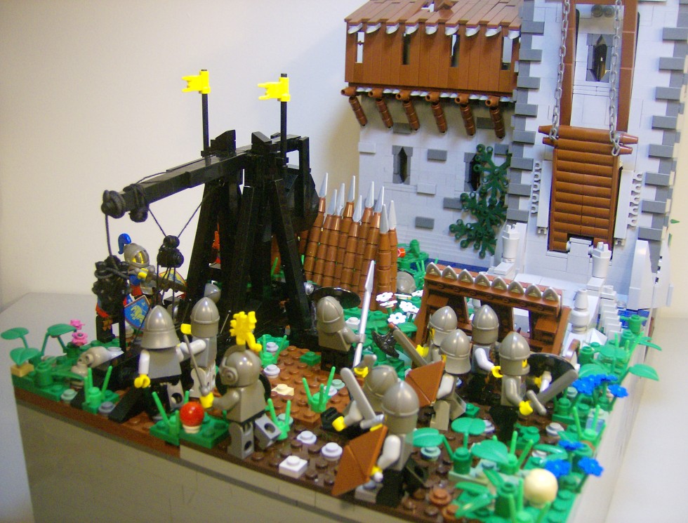 hpim2074.jpg