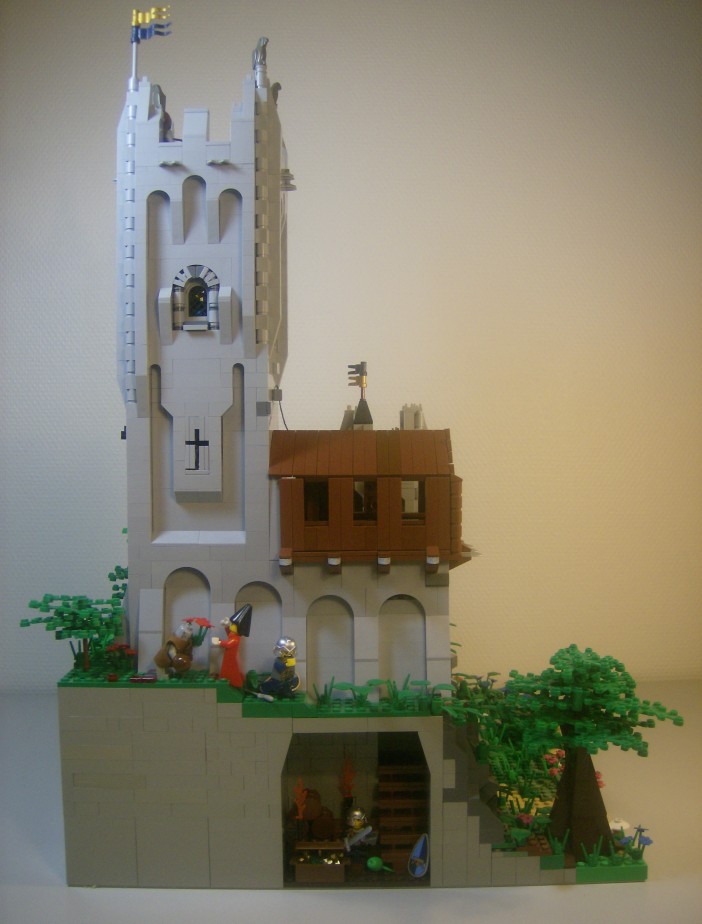 008.jpg