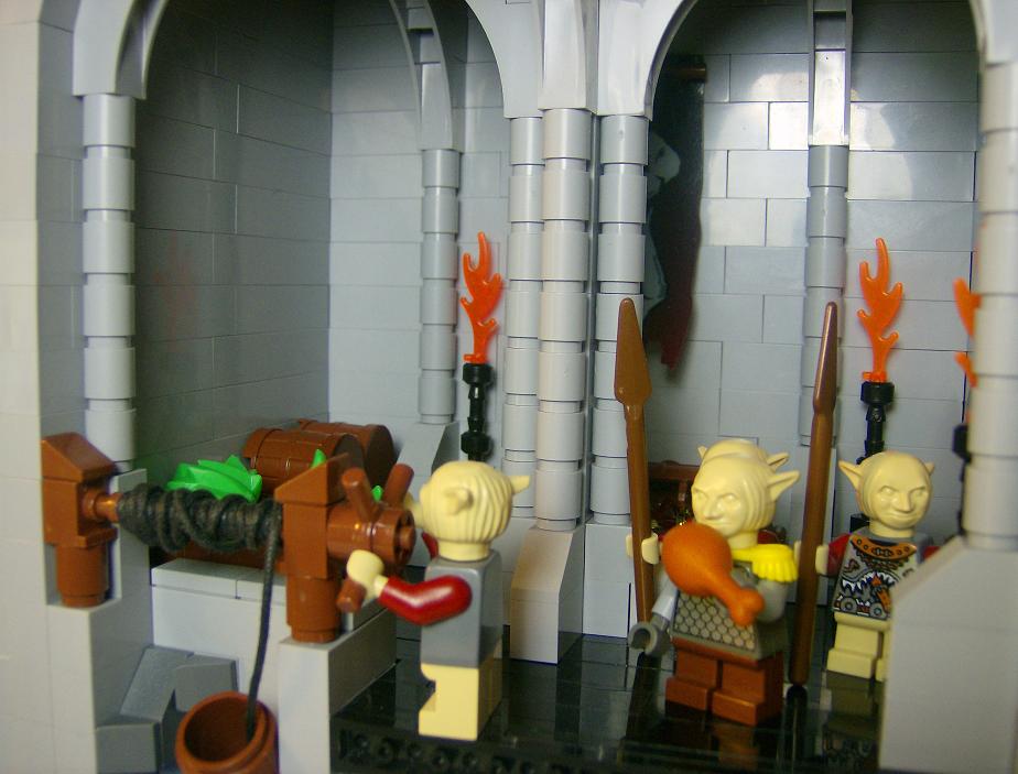 009.jpg