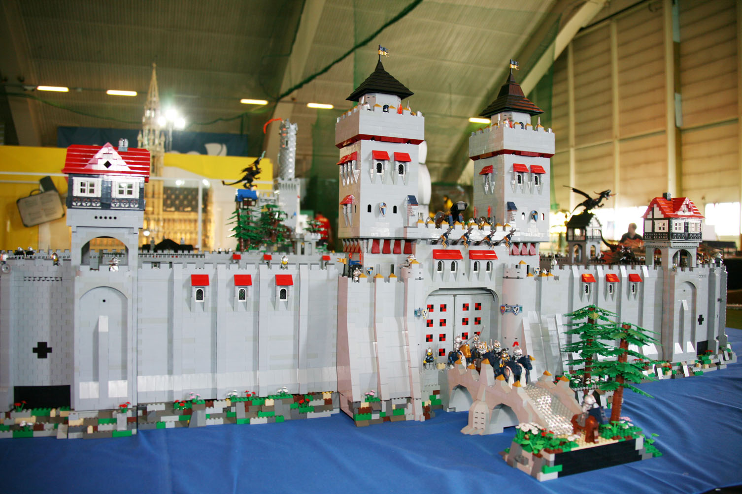img_0633.jpg